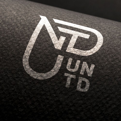 Logo design for an apparel company focused on making a positive impact in the world Réalisé par nabraindin'