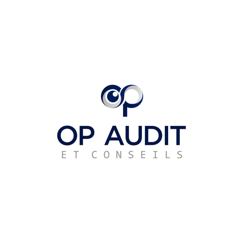  contest entry by Nadia wafanda