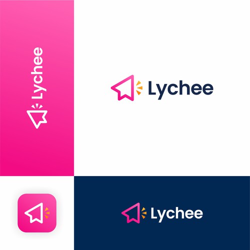 Premium short-form video editing agency with AI Design by hakamid_art