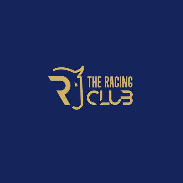 Racing Club
