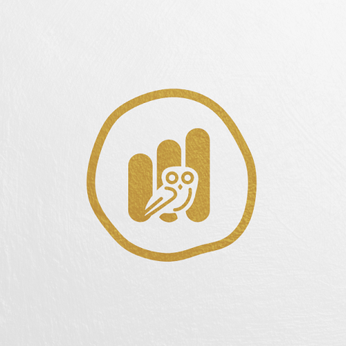 Gold-Tier: Logo & Banners for Finance & Wealth Building Channel Design by adam.h™
