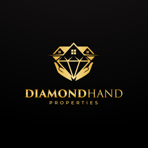 Diseño de GameStop Money for those who missed out. Diamond Hands are spreading the wealth with our proceeds!GL de POZIL