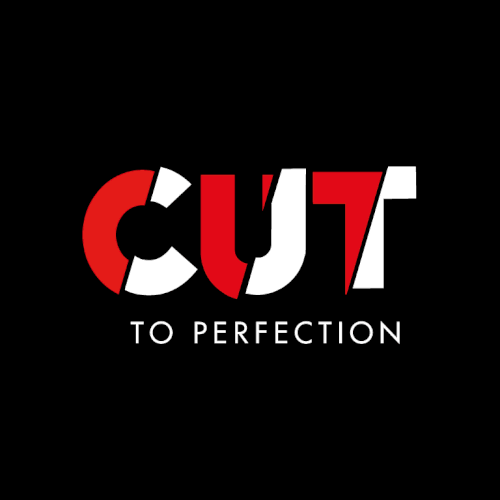 Design creative modern butcher shop logo and slogan Design by pc-graphics