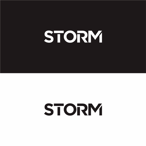 Movie Trailer Company looking for Modern Logo Design by Yelo™