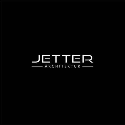  contest entry by oedin_sarunai