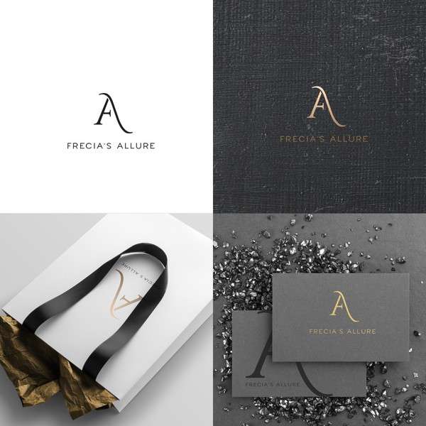 Design by creativeli titled "Bold logo Concept for the Bold logo concept for the unique health and household products."