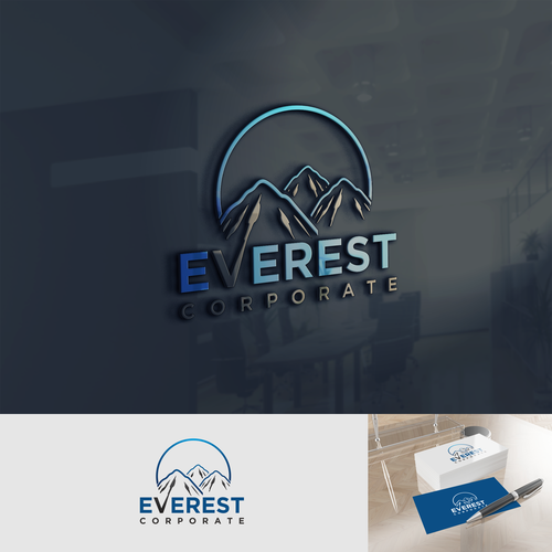  contest entry by Z@D@