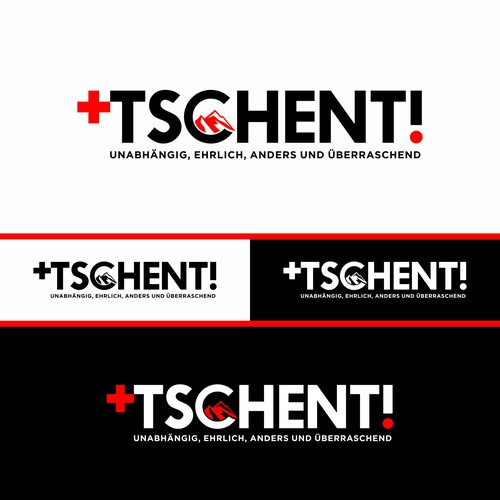  contest entry by andsproject