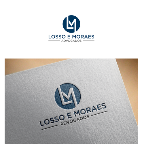 Logo design contest entry by 2084023