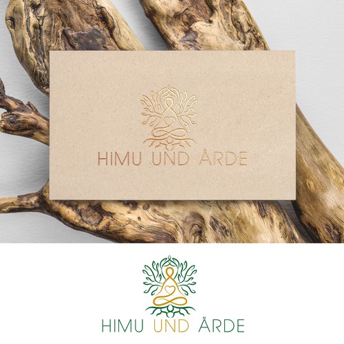 Logo design contest entry by 333l