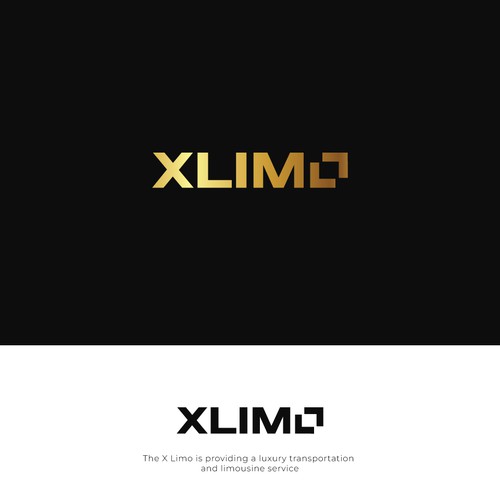 X Limo Design by deny lexia
