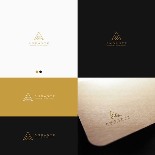 Logo design contest entry by pleesiyo
