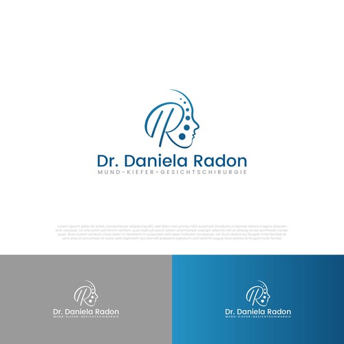  contest entry by SlideAtom™