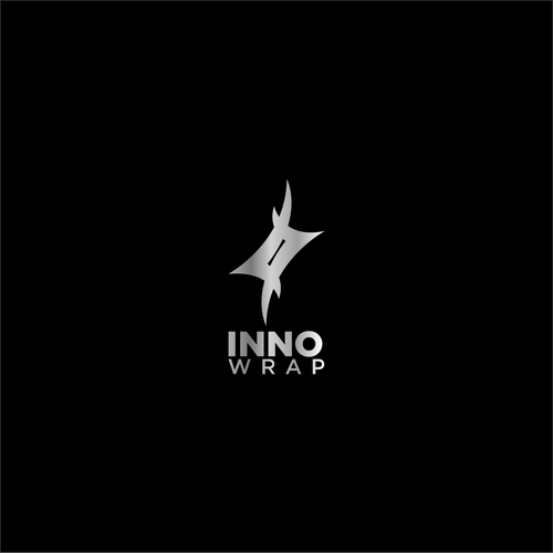 Logo & brand identity pack contest entry by Dani V Nasution