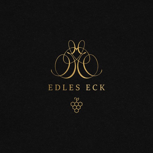  contest entry by eliziendesignco