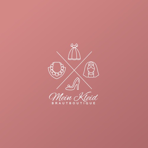  contest entry by Helga One