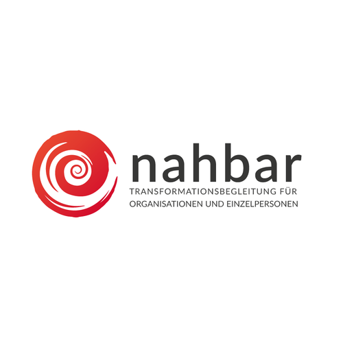  contest entry by MarcSmirk