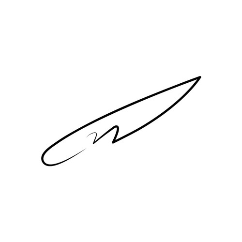 Digital Signature Design Design by eRsiti_Art