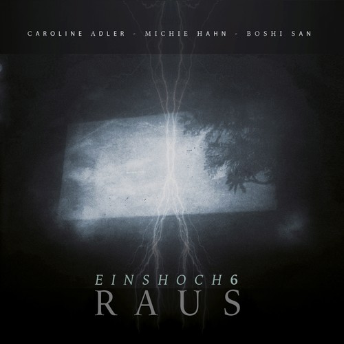 Illustration or graphics contest entry by ALOTTO