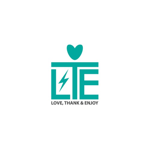 Logo design contest entry by Sabila Alhaq