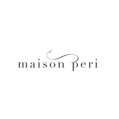 Maison Peri