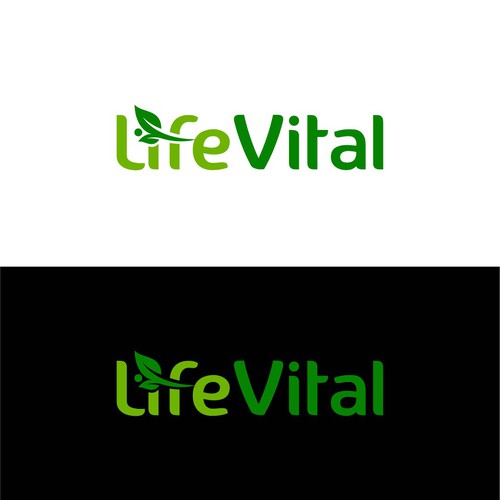  contest entry by Creator Hub