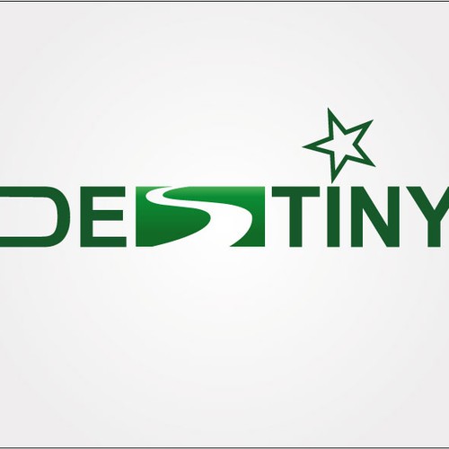 destiny Ontwerp door Red Hat