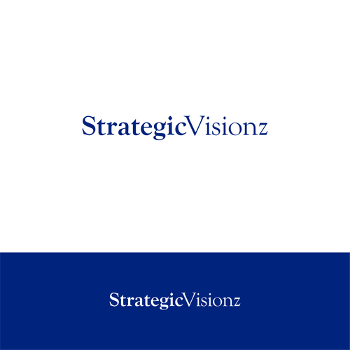 Consulting Company Logo Design by ᶜˢ░ₒᵤᵣₐGraphic