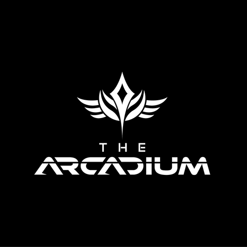 Record label for gaming music needs a logo Design by Brajen_dsgn™