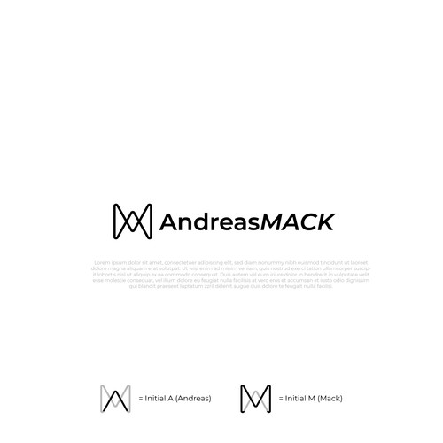 Es wird Zeit für die 2te Generation. Diseño de amryhanz™