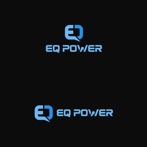 Professional Electrical Business Logo Design by im4u