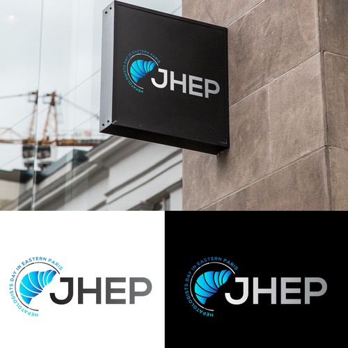 Logo design contest entry by checkmate™