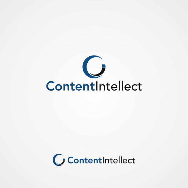 Design by van_gogh™ titled "internet"