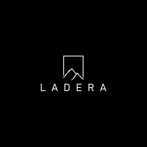 Ladera Design by PINK81