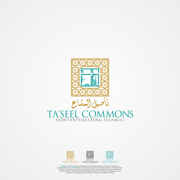 Design by smokers76 titled "simple design"