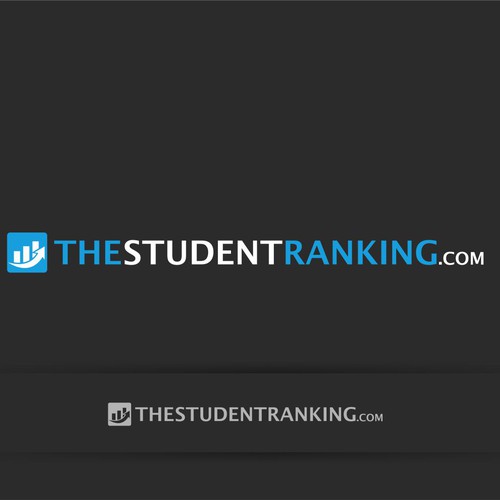 Logo design contest entry by keynes