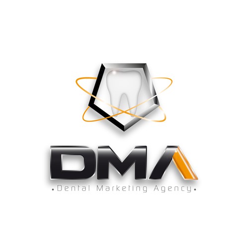 Logo design contest entry by Gleydson Magal