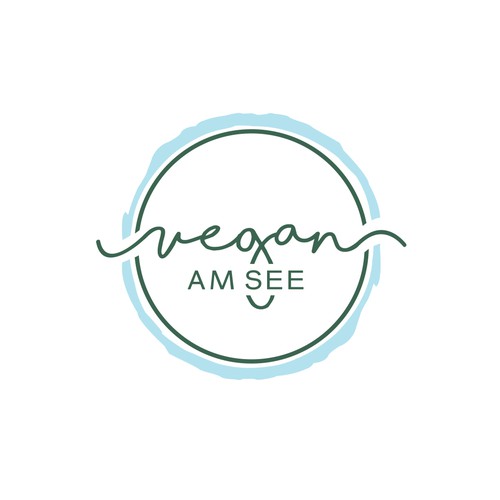  contest entry by Tara✏️