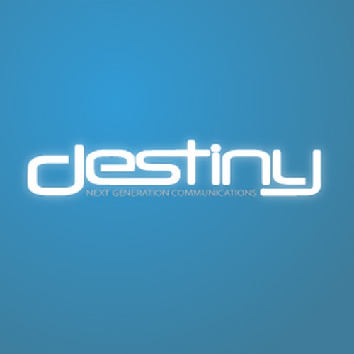 destiny Design by snook