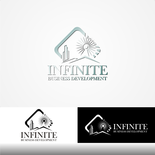  contest entry by @dha