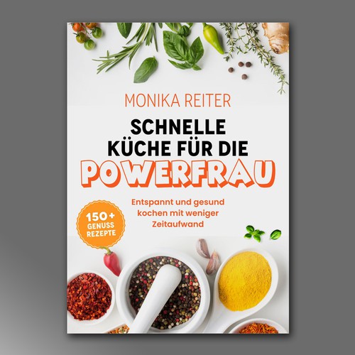 Book cover contest entry by ⭐️ star.desinz ⭐️