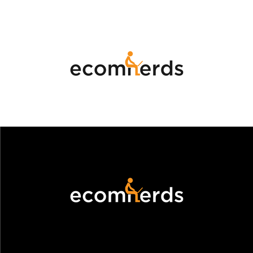 Logo design contest entry by bRezT ™