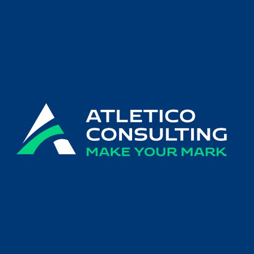 Make Your Mark by helping me Make Mine with a Business Consulting Logo Design by irawanardy™
