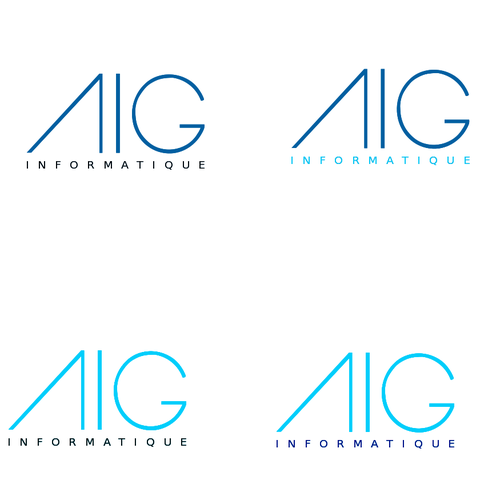 Logo & brand identity pack contest entry by eleven : five