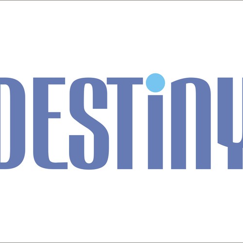 destiny Design by montoshlall