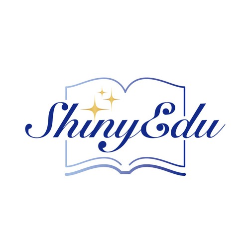 Logotipos propuesta en el concurso por shumamma