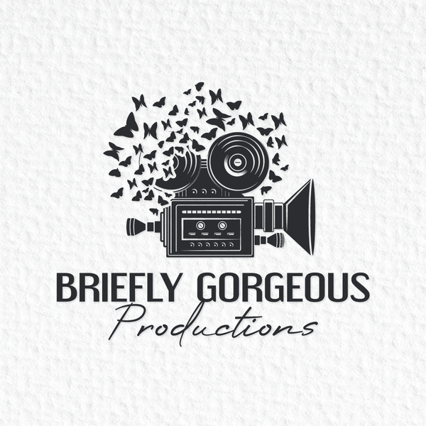 Design by ARPA STUDIO titled "Logo design contest winner"