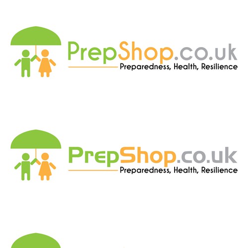 Create a winning logo Design by Marko Zuber