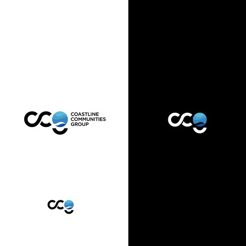 Strong logo resembling strength and confidence Diseño de DesignBenk