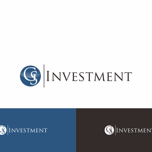  contest entry by sokoguru